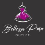 Bellezza Pura Outlet