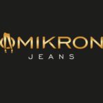 Omikron Jeans