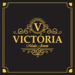 Victoria Moda Jovem